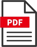 pdf icon