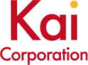 株式会社カイコーポレーション