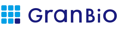gran-bio