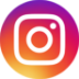 instagram-icon