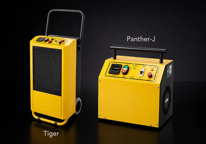 tiger&panther-j