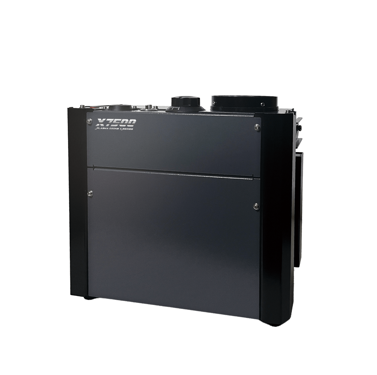 X7500