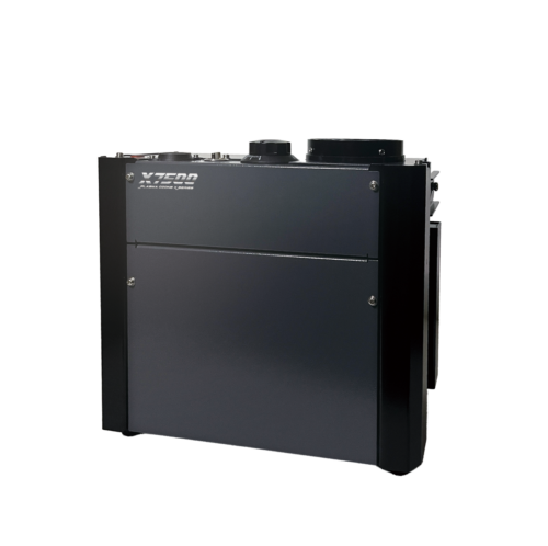 X7500