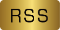 RSS