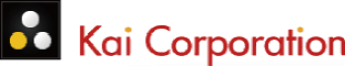 株式会社カイコーポレーション