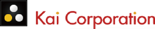 OST法など最新の脱臭技術を用いた業務用オゾン脱臭機と豊富な実績で臭い問題を解決！｜株式会社カイコーポレーション